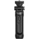 SmallRig SR-RG1 Wireless Shooting Grip