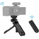 SmallRig SR-RG1 Wireless Shooting Grip