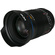 Laowa Argus 45mm f/0.95 FF Lens for Nikon Z