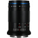 Laowa 85mm f/5.6 2X Ultra Macro APO for Canon RF