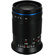 Laowa 85mm f/5.6 2X Ultra Macro APO for Canon RF