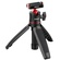 Ulanzi MT-50 Magnetic Quick Release Tripod for DJI Action 2