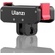 Ulanzi OA-11 Dual Interface Folding Base for DJI Action 2 (1/4" / GoPro Interface)