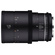 Samyang 135mm T2.2 VDSLR II (MK2) Lens for Micro Four Thirds