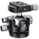 Leofoto LH-47 Ball Head with QR Plate