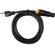 Litepanels Power Cable for Gemini LED Light