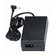Canon CA-946 Compact Power Adapter for Select Canon Cinema EOS Cameras and Camcorders
