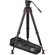 Sachtler aktiv10 flowtech 100 Tripod System