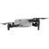 Autel EVO Nano 4K Drone (Space Grey)