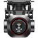 Autel EVO Lite Plus 4K Drone Combo (Autel Orange)