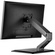 Brateck 17" - 32" Single Screen Articulating Touchscreen Monitor Stand