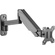 Brateck 17"-32" Single Screen Wall Mounted Gas Spring Monitor Arm
