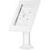 Brateck Anti-Theft Countertop Tablet Kiosk Stand With Bolt Down