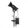 Phottix X160 COB Bi-Colour LED Light (Bowens S-Mount)