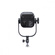 Phottix X160 COB Bi-Colour LED Light (Bowens S-Mount)