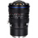 Laowa 15mm f/4.5 Zero-D Shift Lens (Leica L)