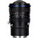 Laowa 15mm f/4.5 Zero-D Shift Lens (Leica L)