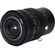 Laowa 15mm f/4.5 Zero-D Shift Lens (Leica L)