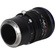 Laowa 15mm f/4.5 Zero-D Shift Lens (Leica L)