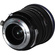 Laowa 15mm f/4.5 Zero-D Shift Lens (Nikon F)