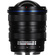 Laowa 15mm f/4.5 Zero-D Shift Lens (Canon EF)