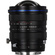 Laowa 15mm f/4.5 Zero-D Shift Lens (Canon EF)