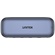 UNITEK 6-In-1 Multi-Port 100W PD Storage Hub Supporting 10Gbps