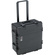 Pelican iM2875 Storm Case with Padded Dividers (Black)