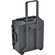 Pelican iM2875 Storm Case with Padded Dividers (Black)