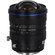 Laowa 15mm f/4.5 Zero-D Shift Lens (Sony FE)