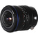Laowa 15mm f/4.5 Zero-D Shift Lens (Sony FE)