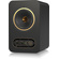 Tannoy Gold 5 Powered Studio Monitor (5")