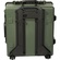 Pelican iM2875 Storm Case with Padded Dividers (Olive Drab Green)