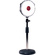Rotolight Video Conferencing Kit - NEO