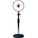 Rotolight Video Conferencing Kit - NEO