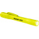 Pelican 1975i Safety Penlight with Helmet Mount (Yellow)