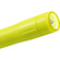 Pelican 1975i Safety Penlight with Helmet Mount (Yellow)
