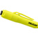 Pelican 1975i Safety Penlight with Helmet Mount (Yellow)