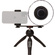 Rotolight Vlogger Handheld Kit - RL-48
