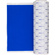 Ursa Tape - Blue Chroma Key Tape (Roll, 100cm x 15cm)