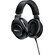 Shure SRH440A Closed-Back Over-Ear Studio Headphones