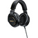 Shure SRH840A Closed-Back Over-Ear Professional Monitoring Headphones