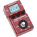 Zoom MS-60B MultiStomp Bass Pedal