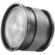 Godox FLS8 Fresnel Optical Lens (8")