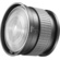 Godox FLS10 Fresnel Optical Lens (10")