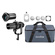 Godox VSA-19 Spot Lens Kit