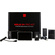 Atomos Ninja V+ 5" 8K HDMI/SDI Monitor/Recorder Pro Kit
