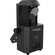 CHAUVET DJ Intimidator Scan 360 LED Scanner