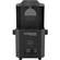 CHAUVET DJ Intimidator Scan 360 LED Scanner