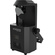 CHAUVET DJ Intimidator Scan 360 LED Scanner